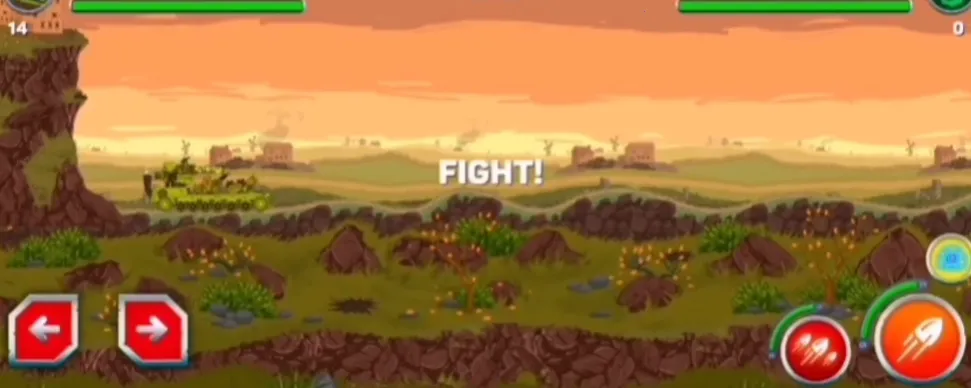 ������̹��2026�ٷ����°汾v0.8 ��Ѱ��ͼ0