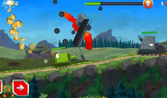 ������̹��2026�ٷ����°汾