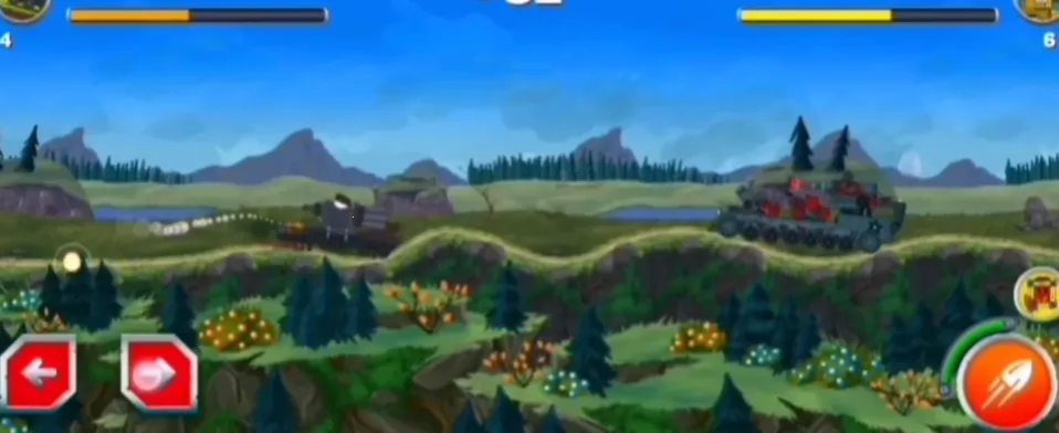 ������̹��2026�ٷ����°汾v0.8 ��Ѱ��ͼ1