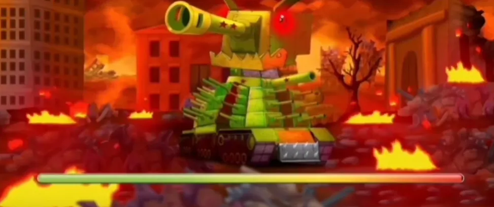 ������̹��2026�ٷ����°汾v0.8 ��Ѱ��ͼ2