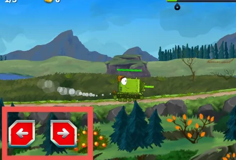 ������̹��2026�ٷ����°汾