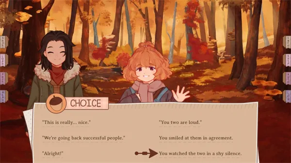 ���ǵ������˿�������2026�ٷ�����v1.5.1 �ٷ������ͼ2