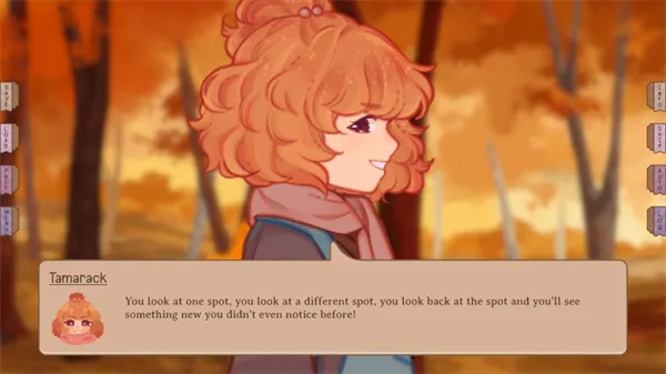 ���ǵ������˿�������2026�ٷ�����v1.5.1 �ٷ������ͼ1