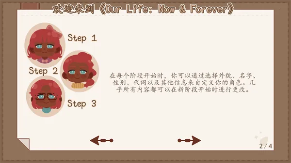 ���ǵ������˿�������2026�ٷ�����