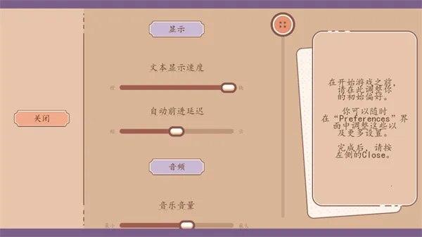 ���ǵ������˿�������2026�ٷ�����