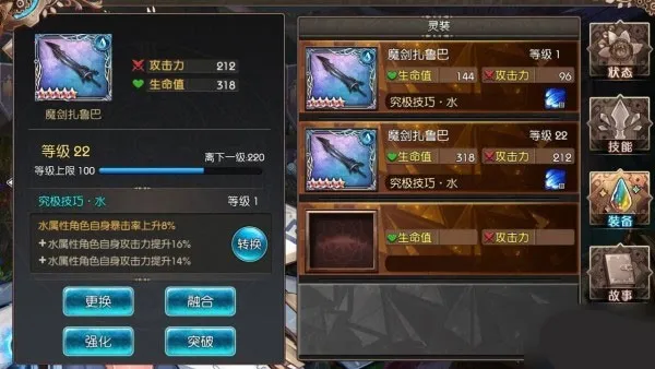 ��������(����Ԫð������)