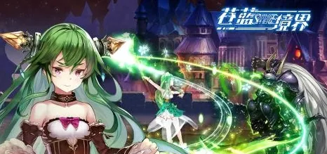 ��������(����Ԫð������)