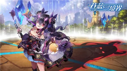 ��������(����Ԫð������)