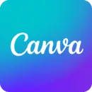 Canva�ɻ�2026���ذ�װ