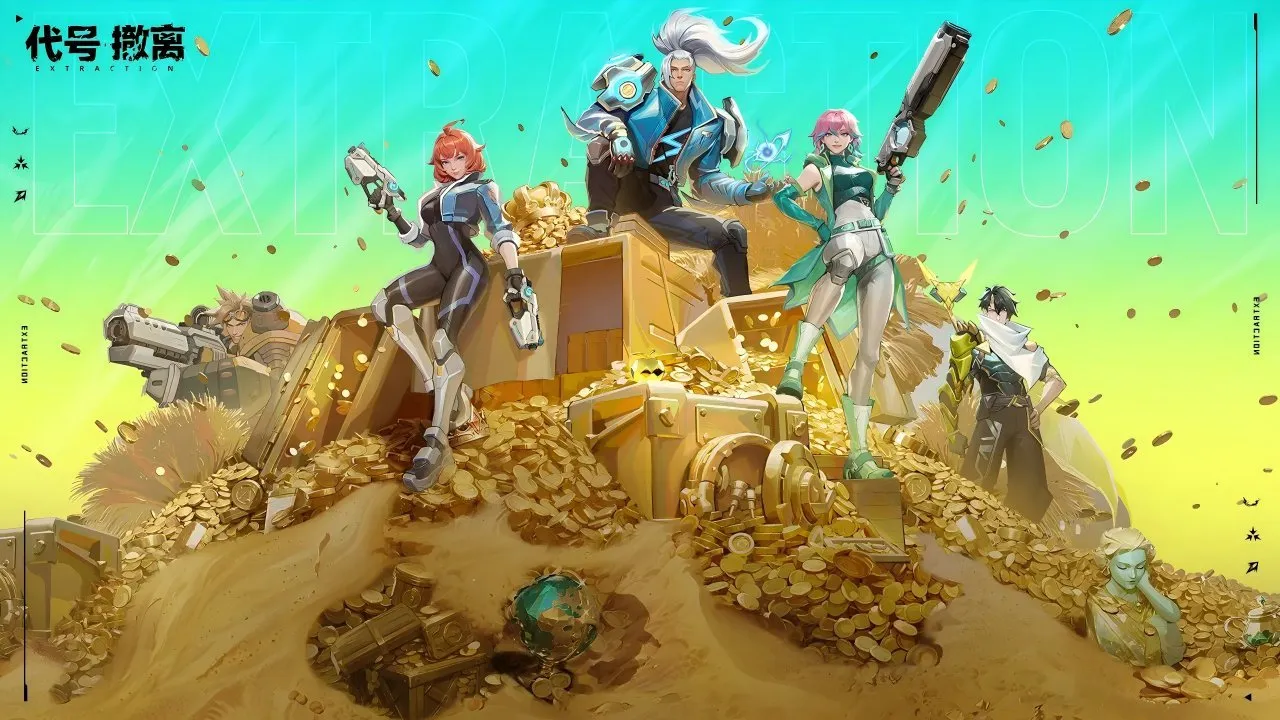 ͷ�Ž���(���𾺼�����)v1.2.20.2201 �ٷ������ͼ0