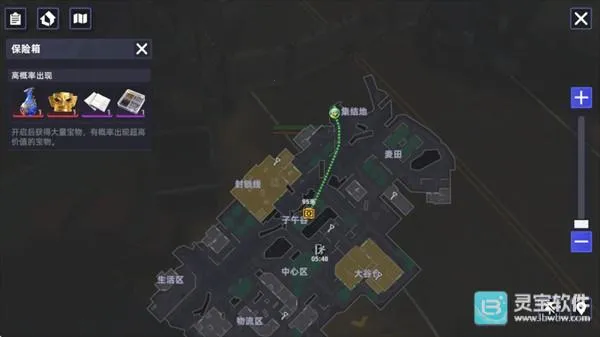 ͷ�Ž���(���𾺼�����)