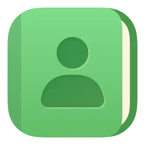 ��ҫӦ���г�(Ӧ����Ϸƽ̨)