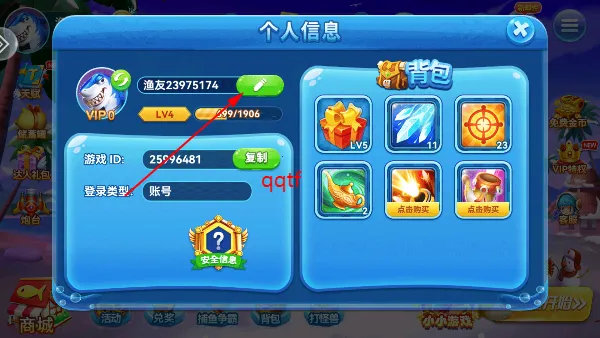 Ȥ�β���-�ֻ�ǧ��Ӯ����(������Ϸ�淨��)