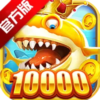 Ȥ�β���-�ֻ�ǧ��Ӯ����(������Ϸ�淨��)