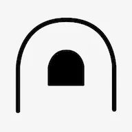 ���ˢ�ⰲ׿���ֻ���