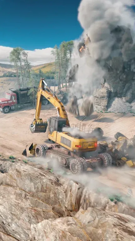 �󳵻���˾��ȥ����2026���ذ�װv0.2.0 �ֻ����ͼ1