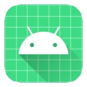 ʰ�����2026���°汾