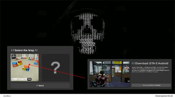 ���Ź�2�����(ð�մ�����Ϸ)