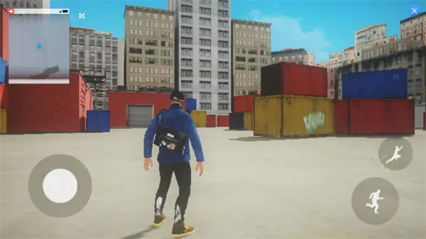 ���Ź�2�����(ð�մ�����Ϸ)