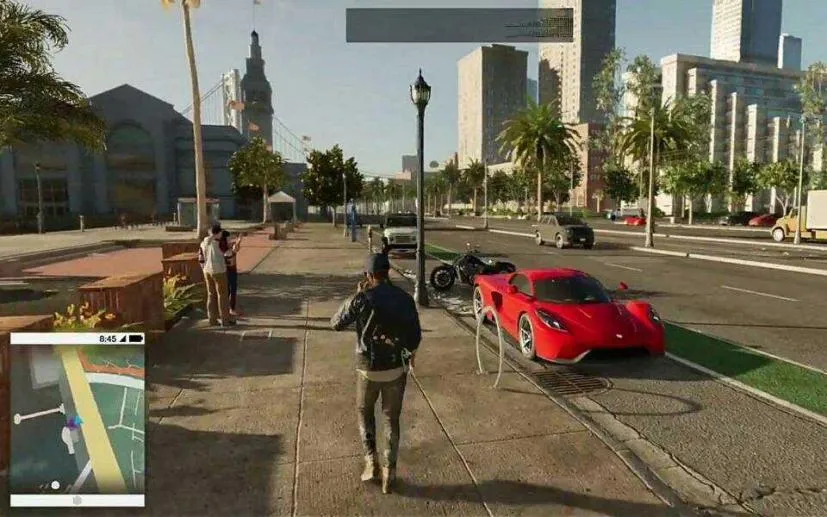 ���Ź�2�����(ð�մ�����Ϸ)v1.05.1 ��Ѱ��ͼ1