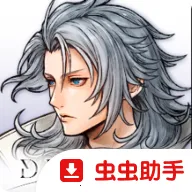 ���ջ��룺������ս���ʷ�(FF����������Ϸ)