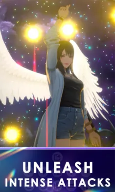 ���ջ��룺������ս���ʷ�(FF����������Ϸ)v1.0.1 �ֻ����ͼ0