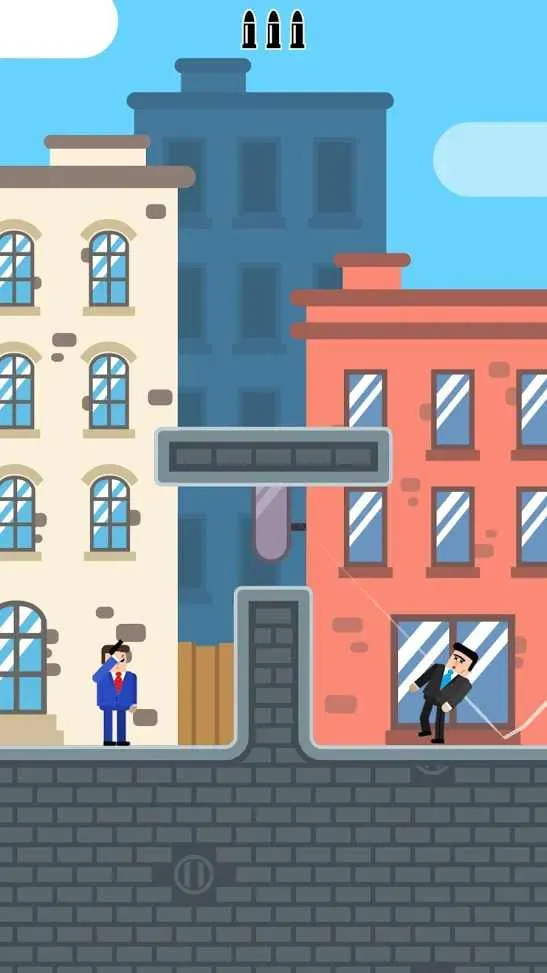 �ӵ��������������(���������Ϸ)v5.55 ��Ѱ��ͼ0