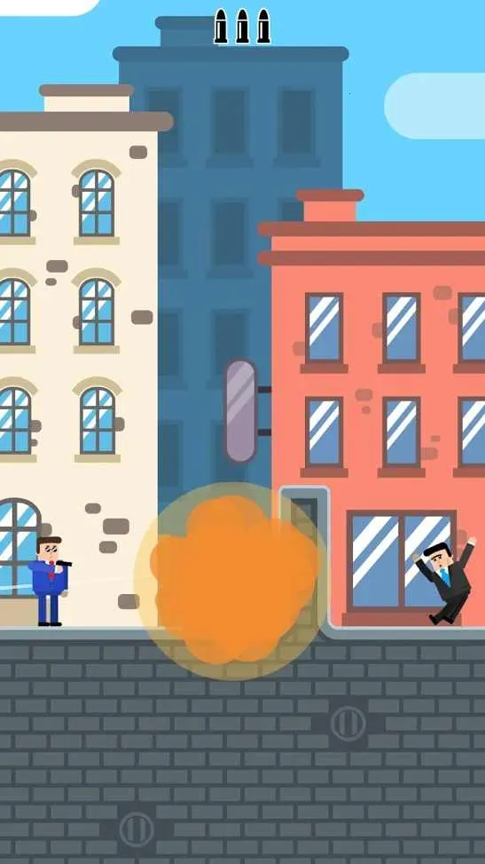 �ӵ��������������(���������Ϸ)v5.55 ��Ѱ��ͼ2