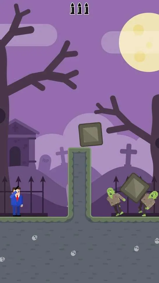 �ӵ��������������(���������Ϸ)v5.55 ��Ѱ��ͼ3