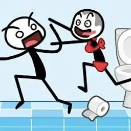 ���ۻ���˴�ð��2026�ٷ����°汾