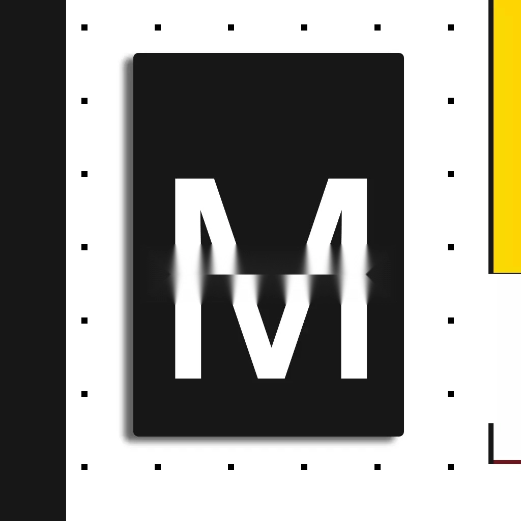 Dailvart��־(ʱ����־�Ķ�ƽ̨)