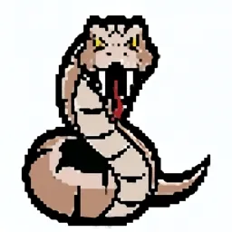 ���߹���˿ں�ƽ��Ӣ(��Ϸ��������)