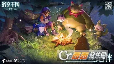 �������������(�������ɶ�ս��Ϸ)v1.100.0.88 ��׿���ͼ4