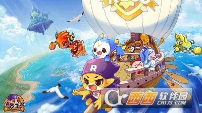 �������������(�������ɶ�ս��Ϸ)v1.100.0.88 ��׿���ͼ3