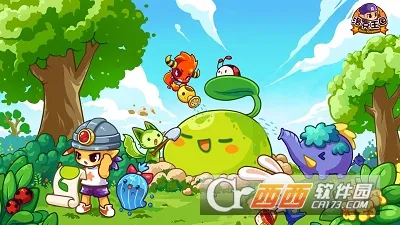 �������������(�������ɶ�ս��Ϸ)v1.100.0.88 ��׿���ͼ0