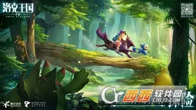 �������������(�������ɶ�ս��Ϸ)v1.100.0.88 ��׿���ͼ2