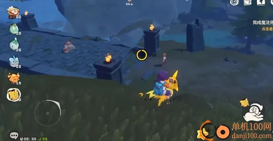 �������������(�������ɶ�ս��Ϸ)