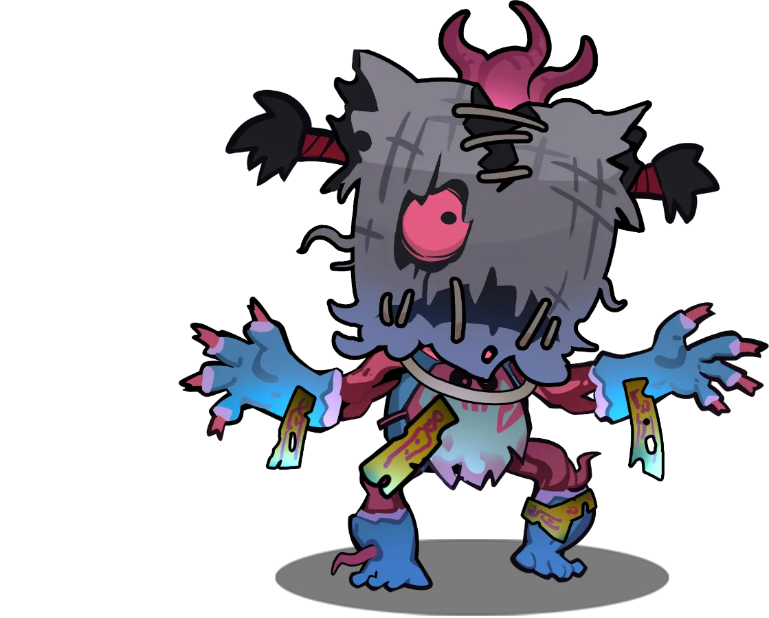 ���ֽ���ָ��׿���ֻ���