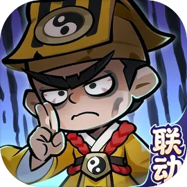 ���ֽ���ָ��׿���ֻ���