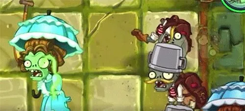 ֲ���ս��ʬ2��׿���ֻ���