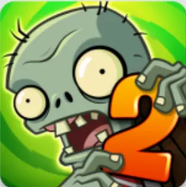 ֲ���ս��ʬ2��׿���ֻ���