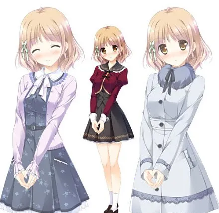 ӣ����Ů��������2026�ٷ�����