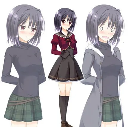 ӣ����Ů��������2026�ٷ�����