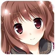 ӣ����Ů��������2026�ٷ�����