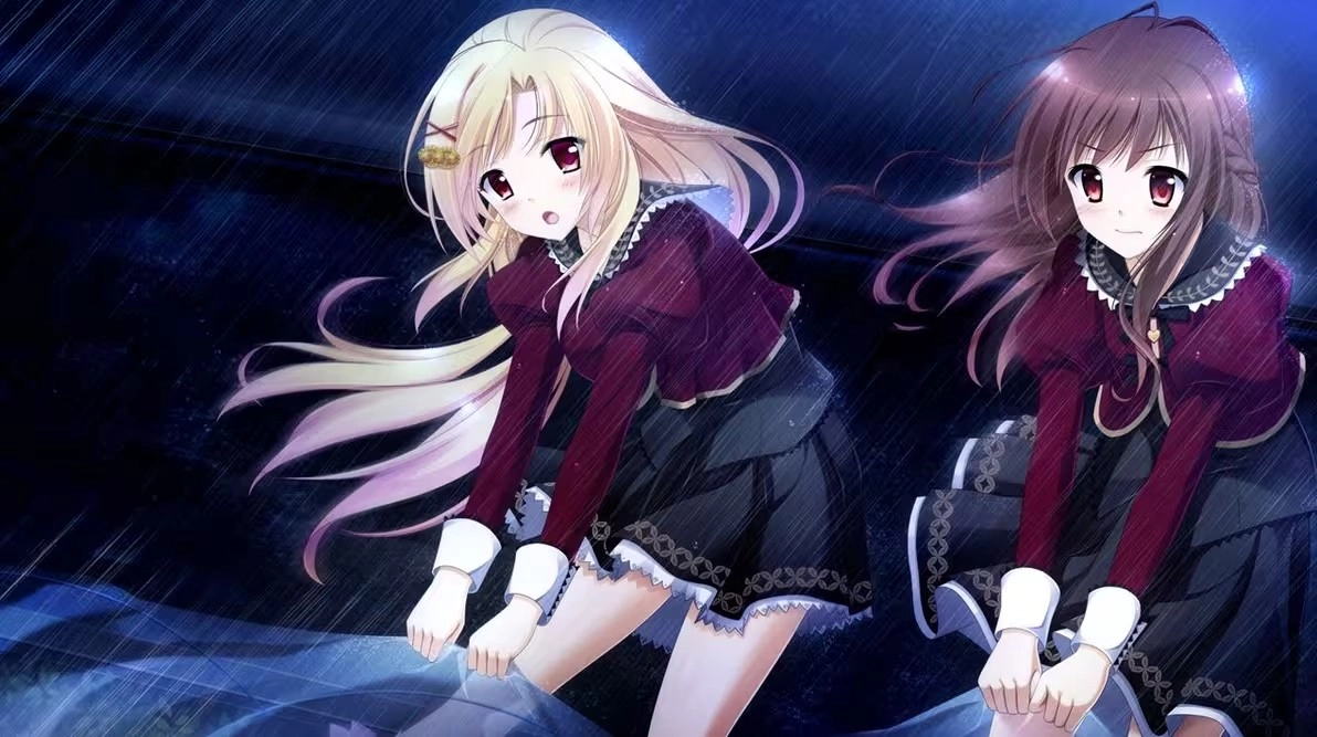 ӣ����Ů��������2026�ٷ�����v1.5.1 ��׿���ͼ2