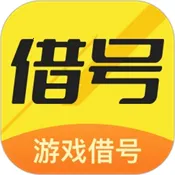 ��ų���(��Ϸ�˺�����ƽ̨)