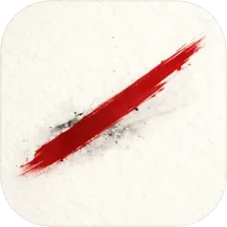 ̫���Ծ�(��ʿ��ս��Ϸ)