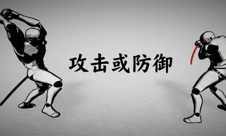 ̫���Ծ�(��ʿ��ս��Ϸ)v1.0.0 �ٷ������ͼ4