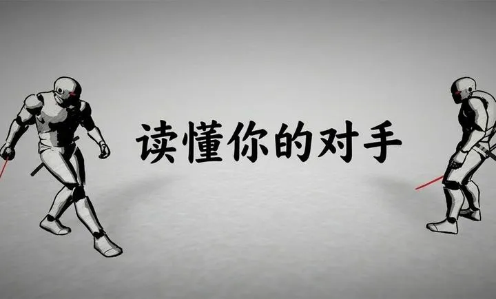 ̫���Ծ�(��ʿ��ս��Ϸ)v1.0.0 �ٷ������ͼ0