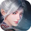 ����(MMO������Ϸ)